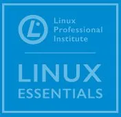 Linux Professional Institute certified